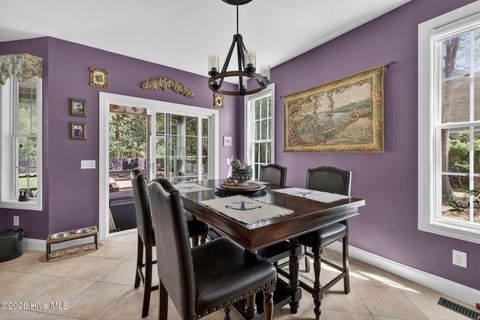 Tiny photo for 804 Albatross Way, Hampstead, NC 28443 (MLS # 100568034)