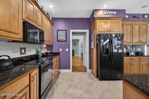 Tiny photo for 804 Albatross Way, Hampstead, NC 28443 (MLS # 100568034)