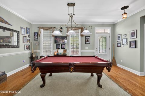 Tiny photo for 804 Albatross Way, Hampstead, NC 28443 (MLS # 100568034)