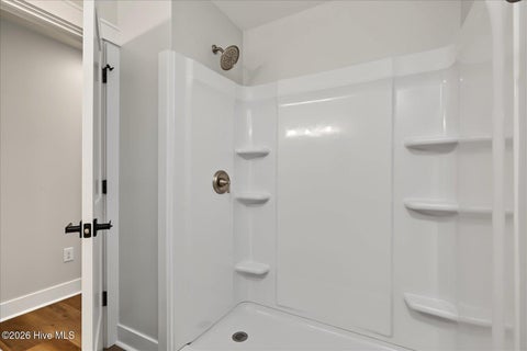 Tiny photo for 345 Scottsdale Drive, Wilmington, NC 28411 (MLS # 100604305)