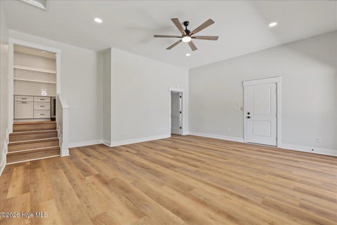 Tiny photo for 345 Scottsdale Drive, Wilmington, NC 28411 (MLS # 100604305)