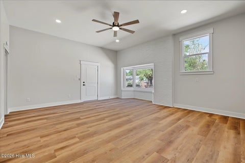 Tiny photo for 345 Scottsdale Drive, Wilmington, NC 28411 (MLS # 100604305)