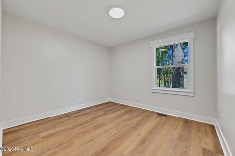 Tiny photo for 345 Scottsdale Drive, Wilmington, NC 28411 (MLS # 100604305)