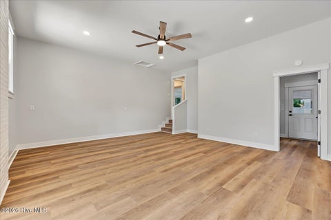 Tiny photo for 345 Scottsdale Drive, Wilmington, NC 28411 (MLS # 100604305)