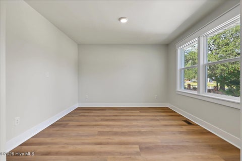 Tiny photo for 345 Scottsdale Drive, Wilmington, NC 28411 (MLS # 100604305)