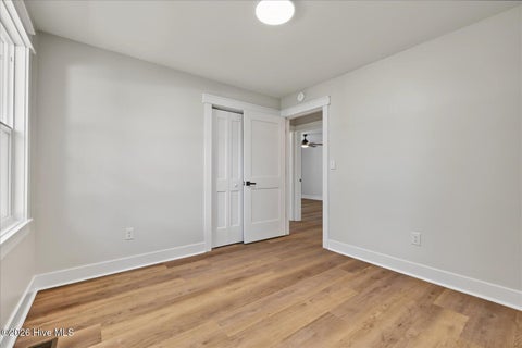 Tiny photo for 345 Scottsdale Drive, Wilmington, NC 28411 (MLS # 100604305)