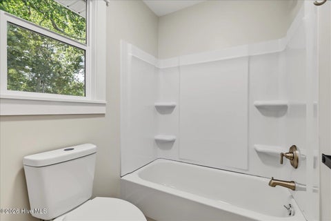 Tiny photo for 345 Scottsdale Drive, Wilmington, NC 28411 (MLS # 100604305)