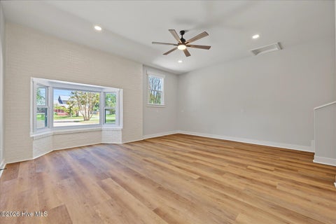 Tiny photo for 345 Scottsdale Drive, Wilmington, NC 28411 (MLS # 100604305)