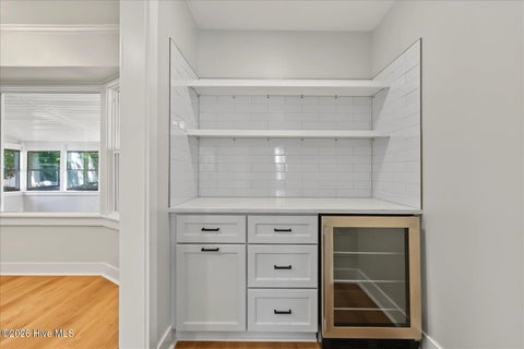 Tiny photo for 345 Scottsdale Drive, Wilmington, NC 28411 (MLS # 100604305)