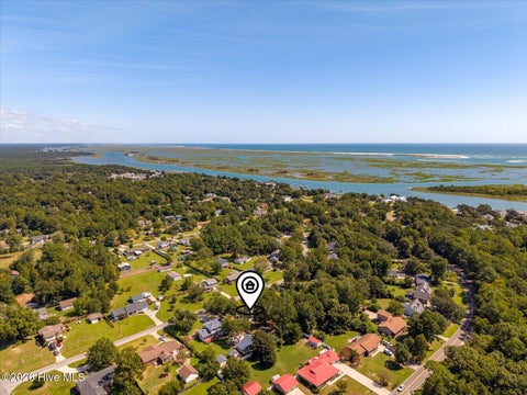Tiny photo for 345 Scottsdale Drive, Wilmington, NC 28411 (MLS # 100604305)