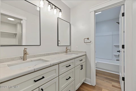 Tiny photo for 345 Scottsdale Drive, Wilmington, NC 28411 (MLS # 100604305)
