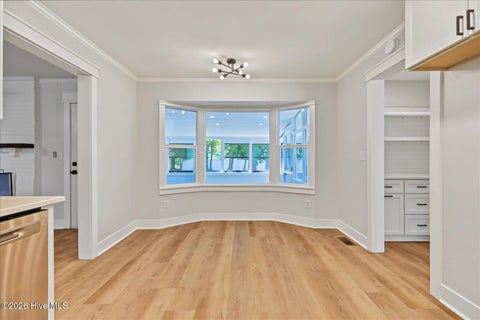 Tiny photo for 345 Scottsdale Drive, Wilmington, NC 28411 (MLS # 100604305)