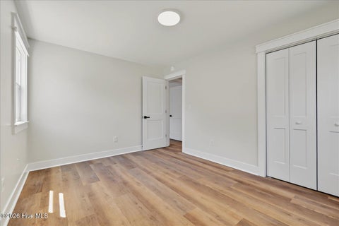 Tiny photo for 345 Scottsdale Drive, Wilmington, NC 28411 (MLS # 100604305)
