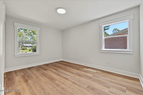Tiny photo for 345 Scottsdale Drive, Wilmington, NC 28411 (MLS # 100604305)