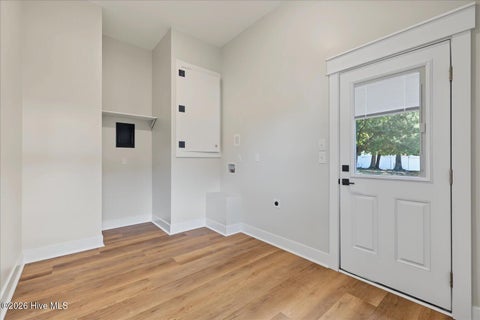 Tiny photo for 345 Scottsdale Drive, Wilmington, NC 28411 (MLS # 100604305)