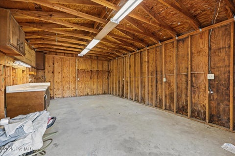 Tiny photo for 345 Scottsdale Drive, Wilmington, NC 28411 (MLS # 100604305)