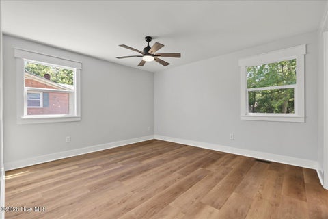 Tiny photo for 345 Scottsdale Drive, Wilmington, NC 28411 (MLS # 100604305)