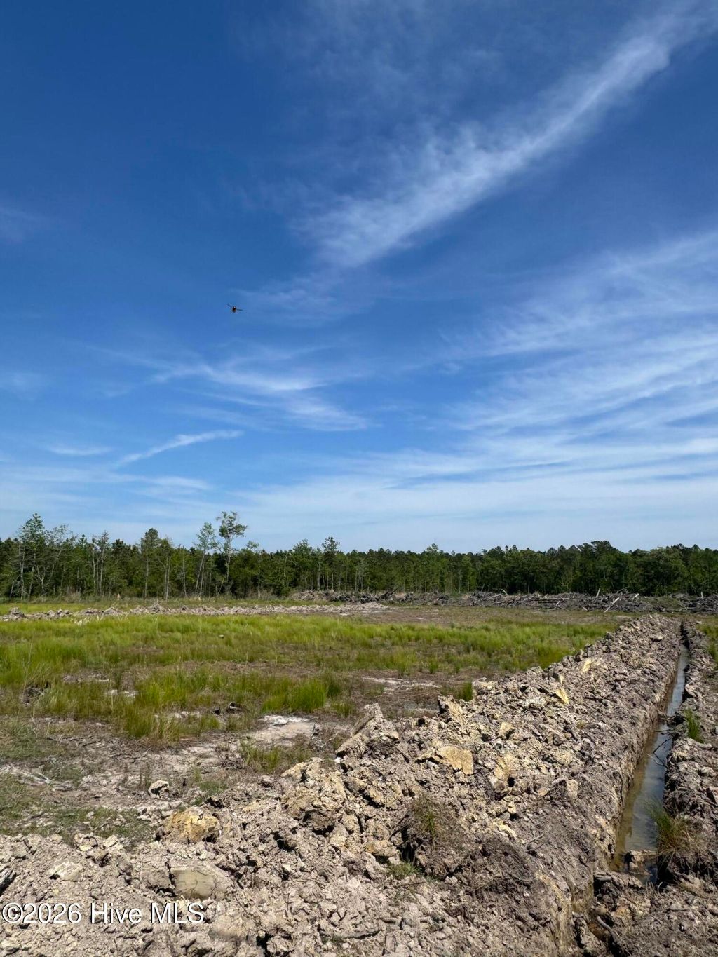 Photo of 3 Hwy 264 E, Scranton, NC 27875 (MLS # 100568006)