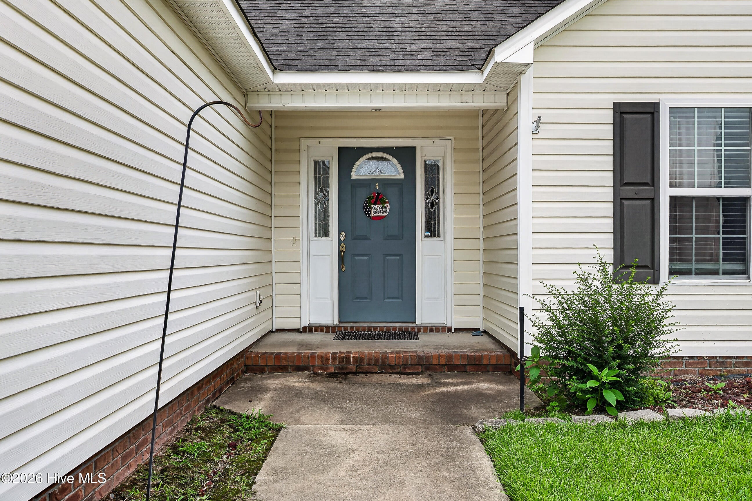 108 Farmington Drive