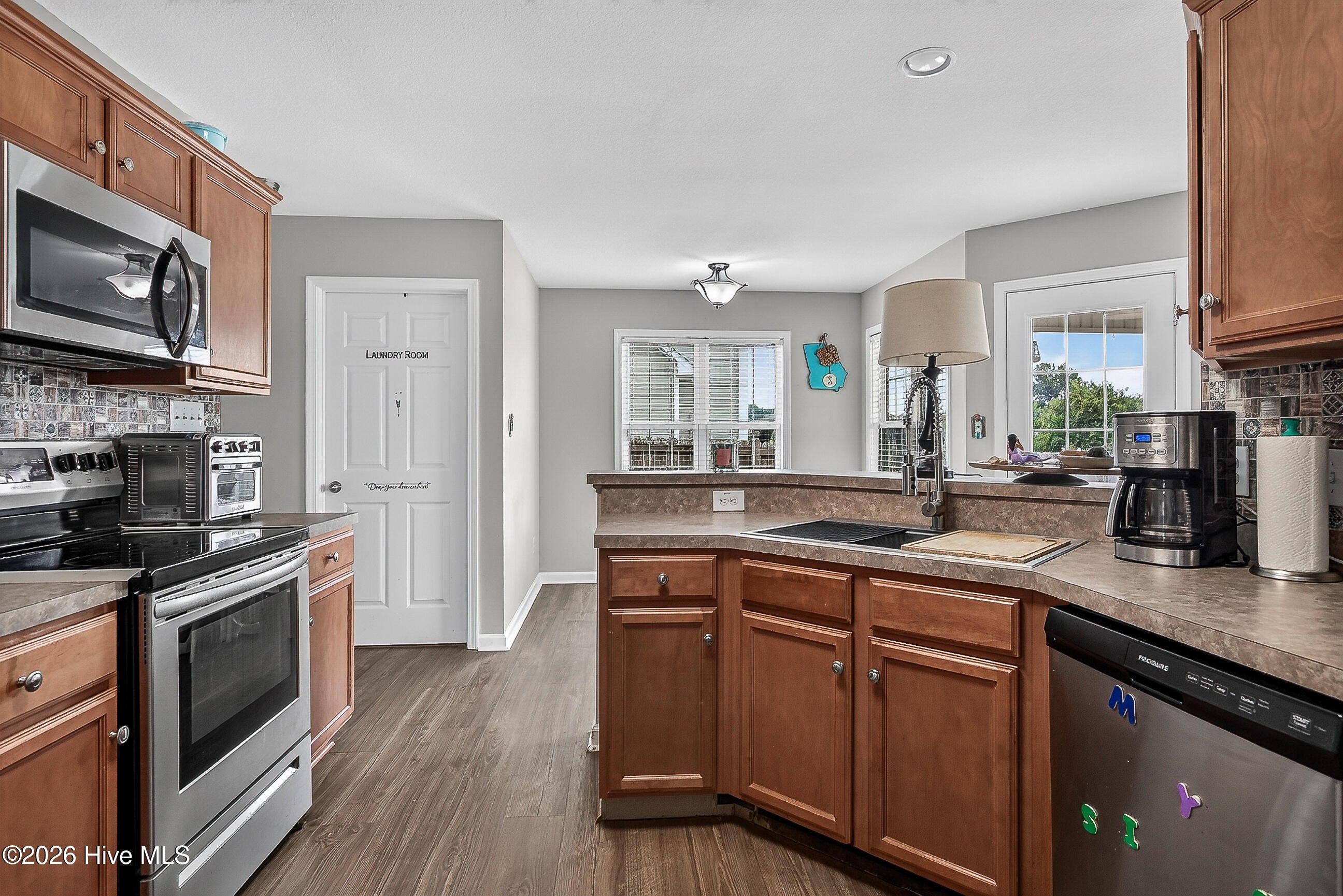 108 Farmington Drive