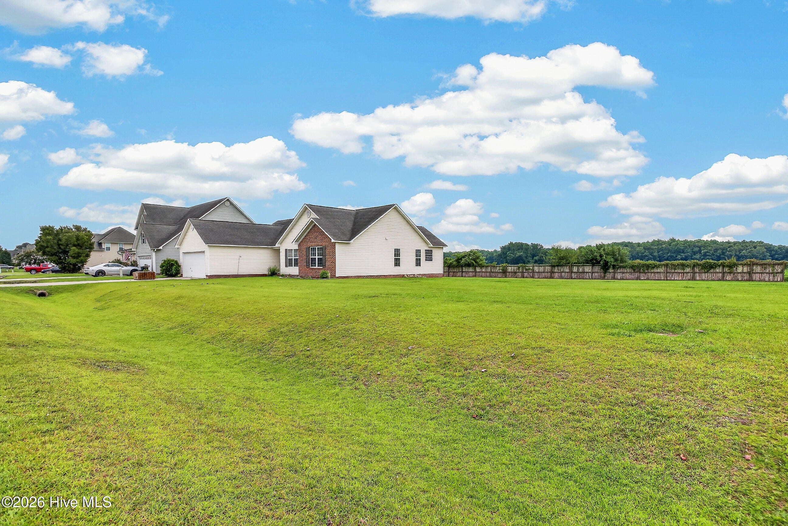 108 Farmington Drive
