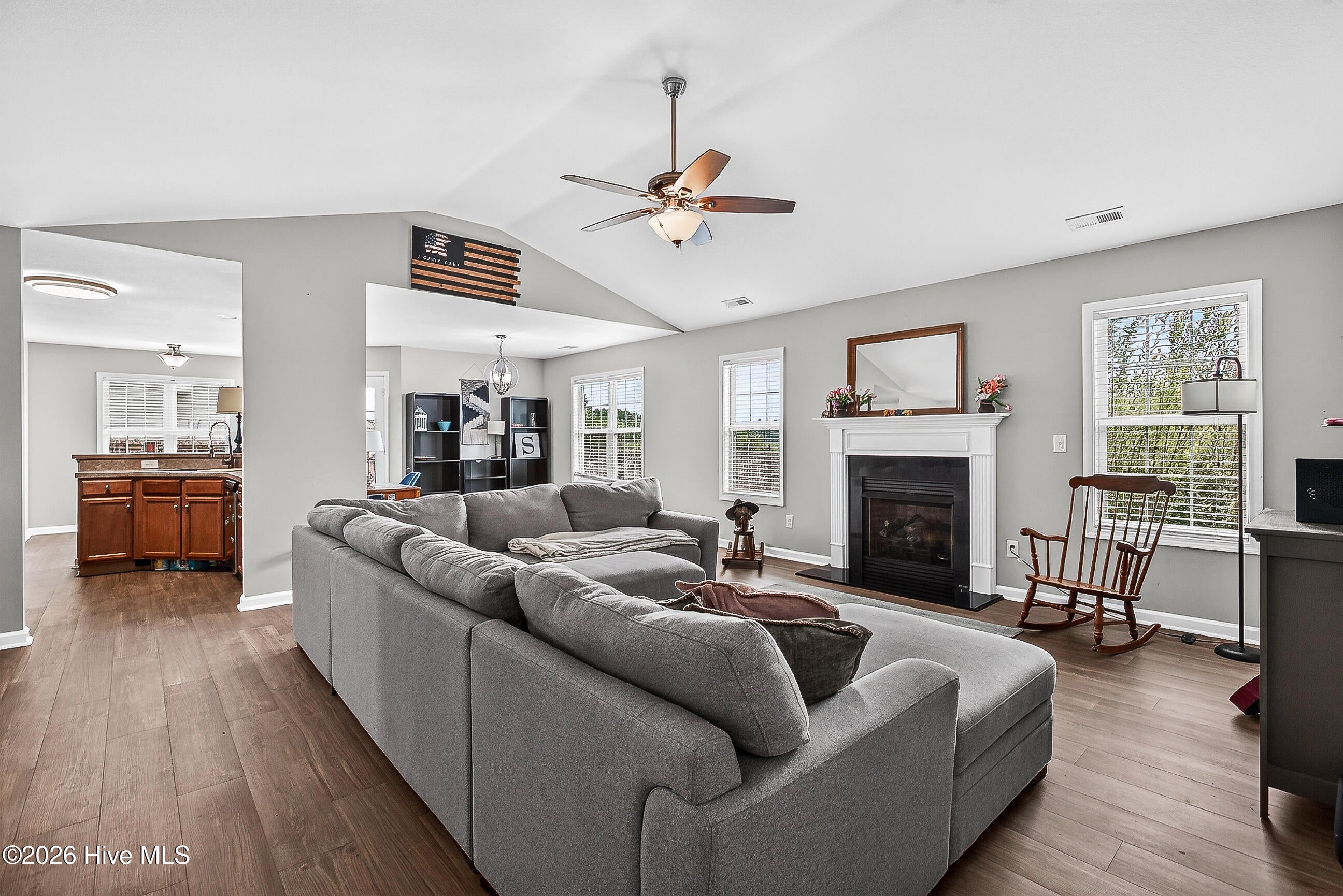 108 Farmington Drive