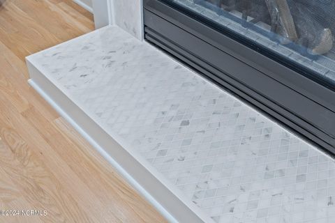 Tiny photo for 1310 Regatta Drive, Wilmington, NC 28405 (MLS # 100546875)