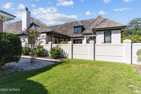 Tiny photo for 1310 Regatta Drive, Wilmington, NC 28405 (MLS # 100546875)