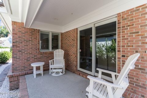 Tiny photo for 1310 Regatta Drive, Wilmington, NC 28405 (MLS # 100546875)