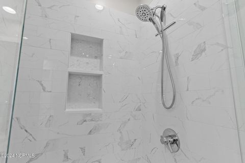 Tiny photo for 1310 Regatta Drive, Wilmington, NC 28405 (MLS # 100546875)