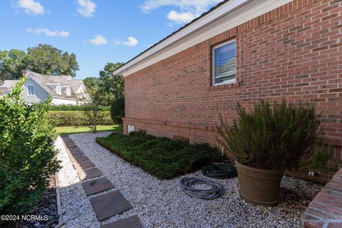 Tiny photo for 1310 Regatta Drive, Wilmington, NC 28405 (MLS # 100546875)