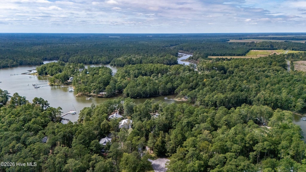 Photo of 212 Brite Lane, Oriental, NC 28571 (MLS # 100607920)