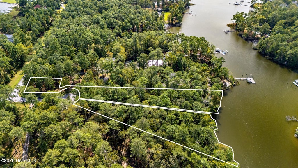 Photo of 212 Brite Lane, Oriental, NC 28571 (MLS # 100607920)