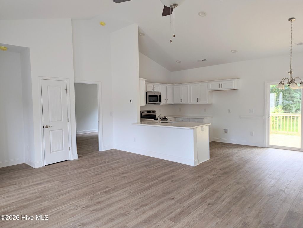 Photo of 7137 Jennings Road NE, Leland, NC 28451 (MLS # 100547605)