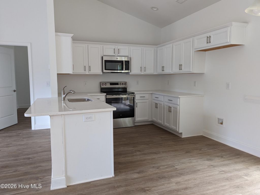 Photo of 7137 Jennings Road NE, Leland, NC 28451 (MLS # 100547605)