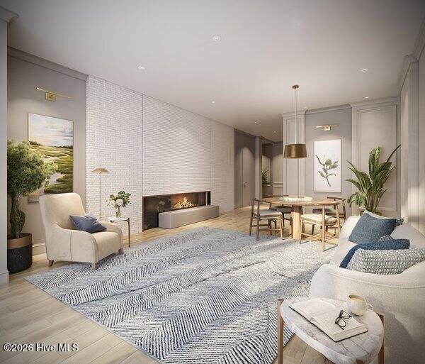 1480 Midpark Place 302