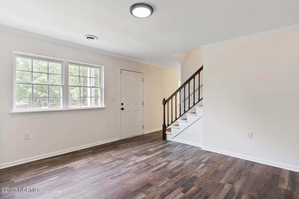 Photo of 125 W B And S Road, Leland, NC 28451 (MLS # 100599289)