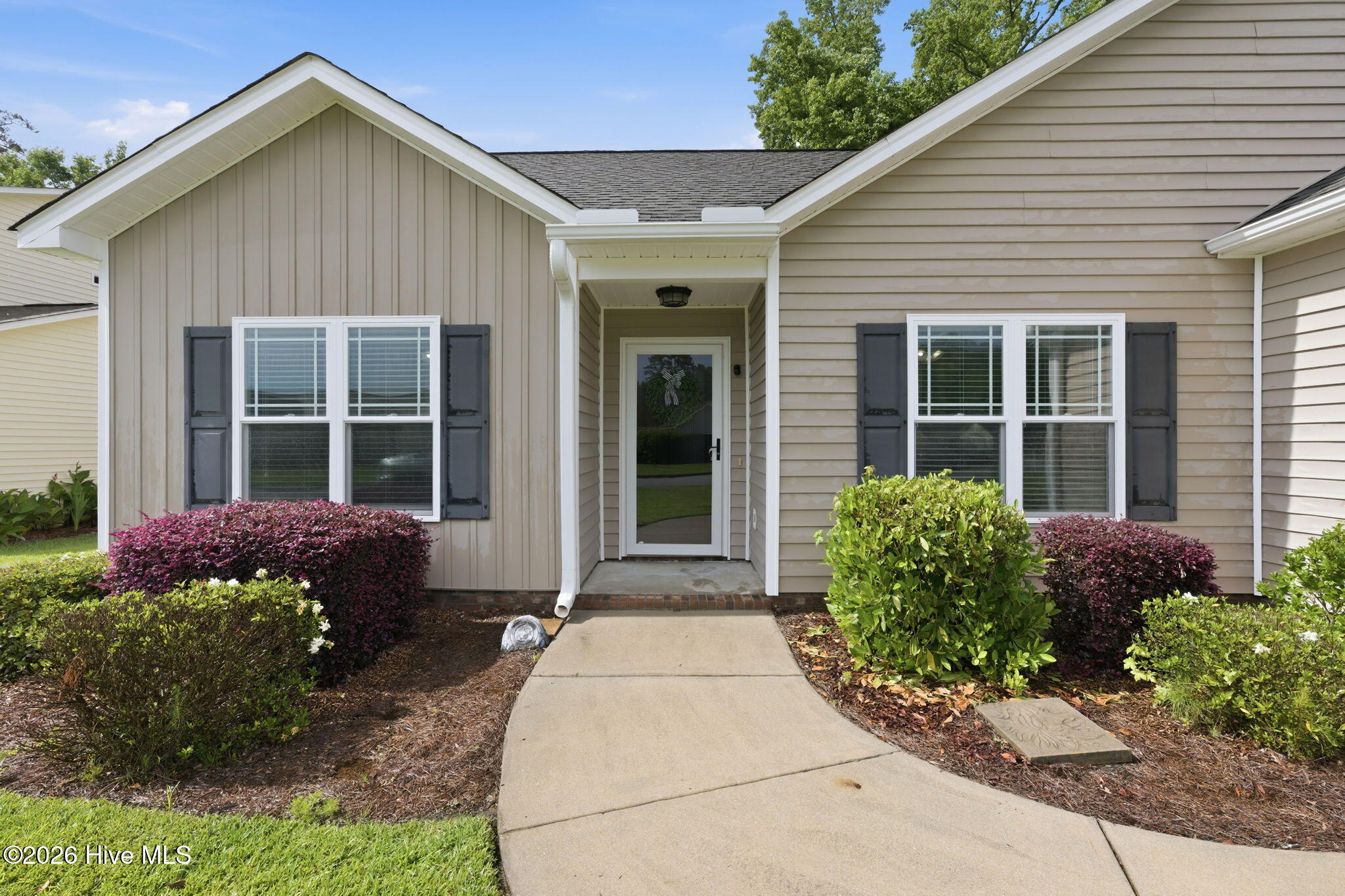 214 Station House Road