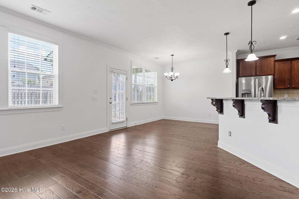 Photo of 946 Glenhaven Drive, Evans, GA 30809 (MLS # 100597503)