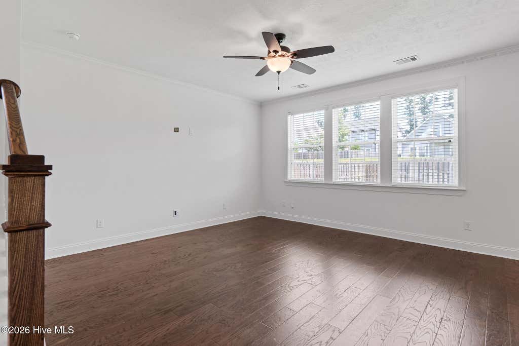 Photo of 946 Glenhaven Drive, Evans, GA 30809 (MLS # 100597503)