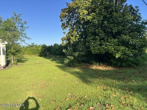Tiny photo for 5499 Richlands Highway, Jacksonville, NC 28540 (MLS # 100580341)