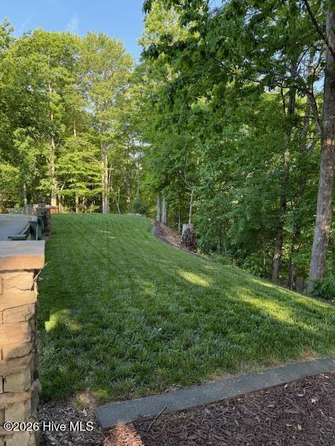 39 Cheoah Trail