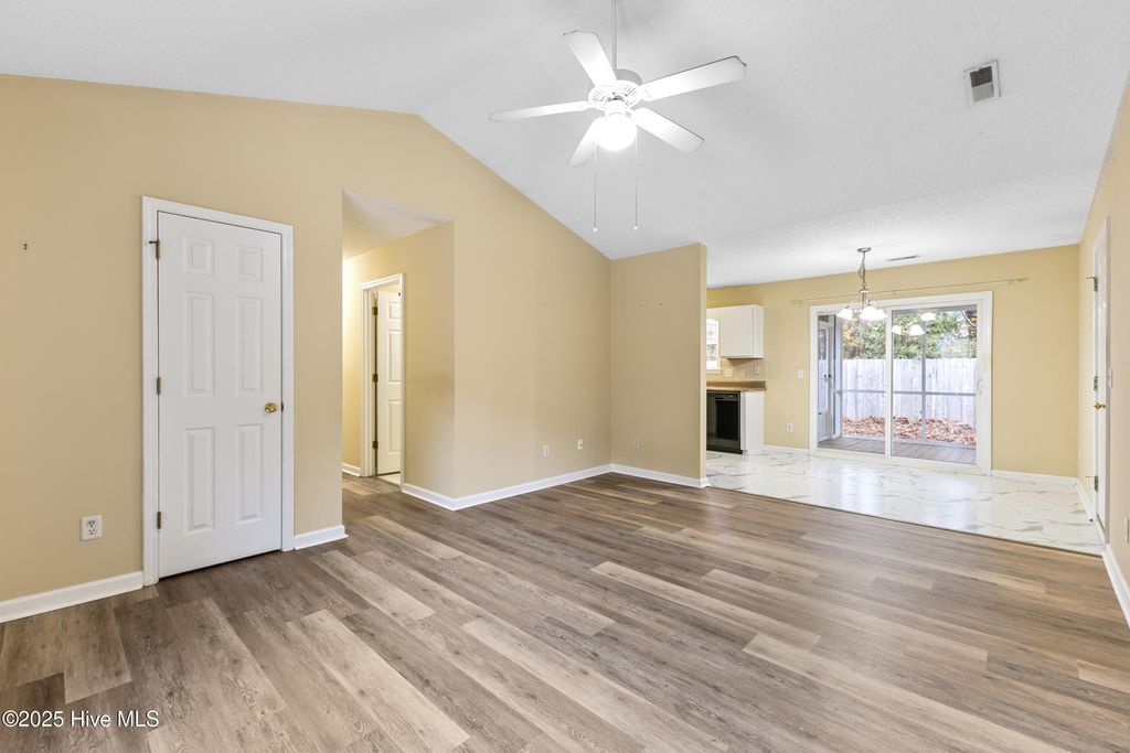 Photo of 229 Birch Creek Road, Belville, NC 28451 (MLS # 100545656)