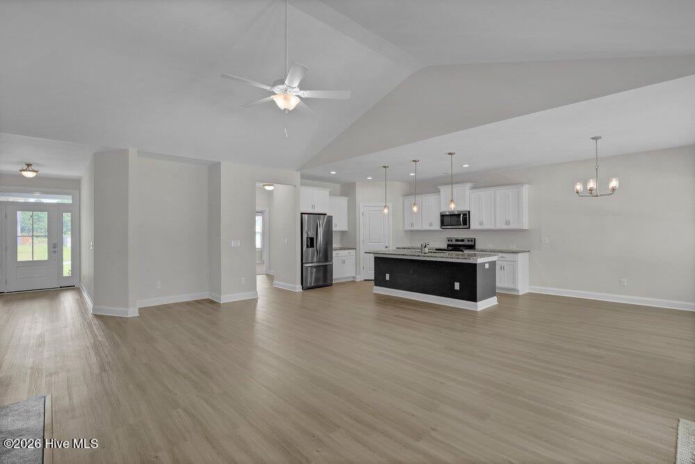 262 W Weatherbee Way