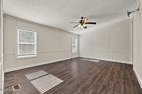 Tiny photo for 290 Crooked Creek Drive, Burgaw, NC 28425 (MLS # 100609031)