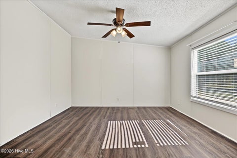 Tiny photo for 290 Crooked Creek Drive, Burgaw, NC 28425 (MLS # 100609031)