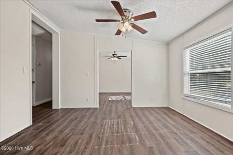 Tiny photo for 290 Crooked Creek Drive, Burgaw, NC 28425 (MLS # 100609031)