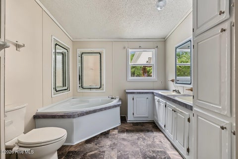 Tiny photo for 290 Crooked Creek Drive, Burgaw, NC 28425 (MLS # 100609031)