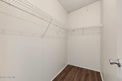 Tiny photo for 290 Crooked Creek Drive, Burgaw, NC 28425 (MLS # 100609031)