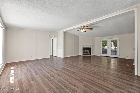 Tiny photo for 290 Crooked Creek Drive, Burgaw, NC 28425 (MLS # 100609031)